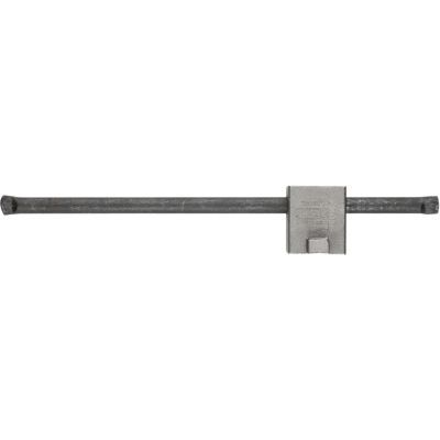 This part match OEM code: 0188-J2