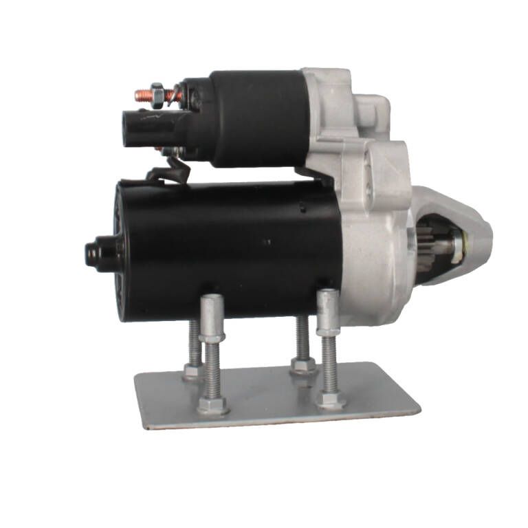 Airstal 30-0742 Starteris