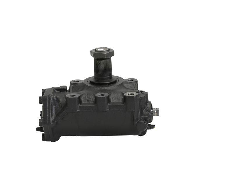 BOSCH K S01 001 174 Steering Gear