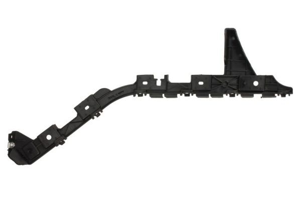 BLIC 6508-06-2586932P Mounting Bracket, bumper