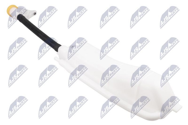This part match OEM code: 1910151BH00