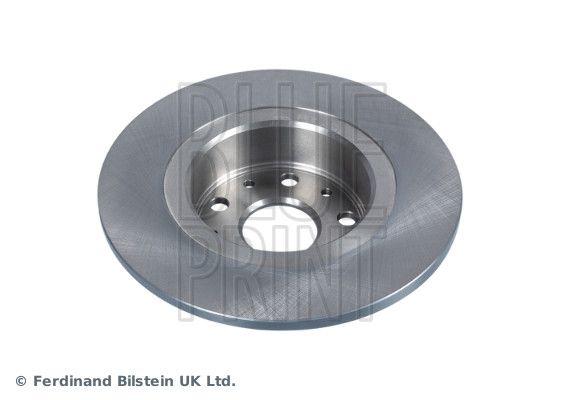 BLUE PRINT ADL144344 Brake Disc