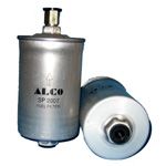 ALCO FILTER Üzemanyagszűrő SP-2007