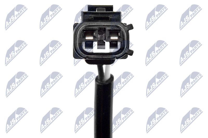 NTY HCA-SU-010 Sensor, wheel speed