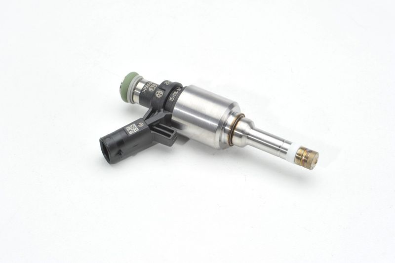 BOSCH 0261500162 Injector
