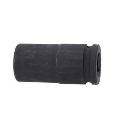 KS TOOLS BT025607 Power Socket
