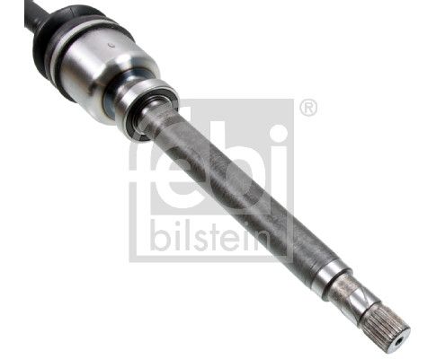 FEBI BILSTEIN 181117 Drive Shaft