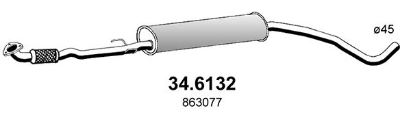 34.6132_1.JPG
