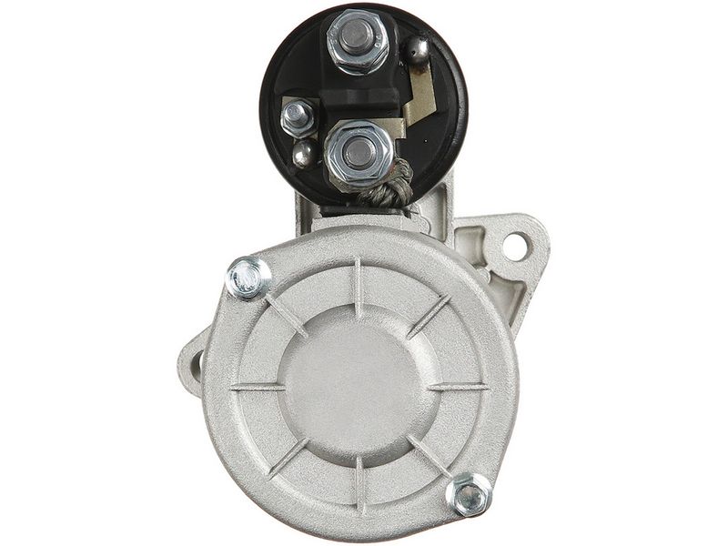 AS-PL S3036SR Starter