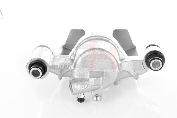 GH GH-453311H Brake Caliper