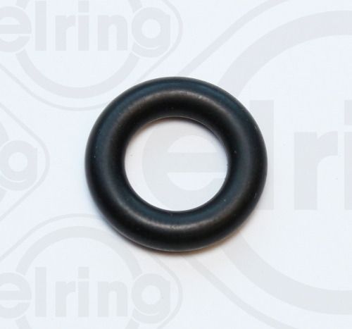 ELRING ΤΣΙΜΟΥΧΑ