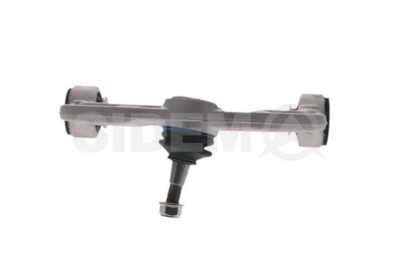 Barra de Suspension DELANTERA DERECHA SIDEM 49575 - 10