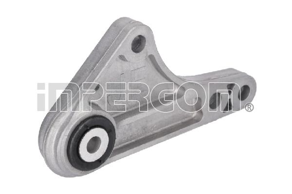 OEM код товара: 2206829