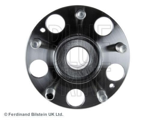 BLUE PRINT ADH28359 Wheel Bearing Kit