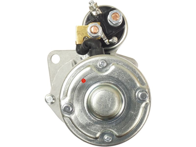 AS-PL S2057 Starter