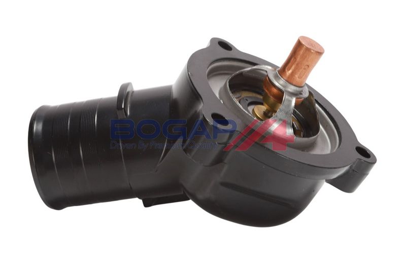 OEM код товара: 1336.F9