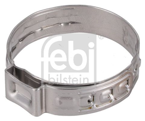 FEBI ΣΦΙΓΚΤΗΡΑΣ ΣΩΛΗΝΑ (STRAP)