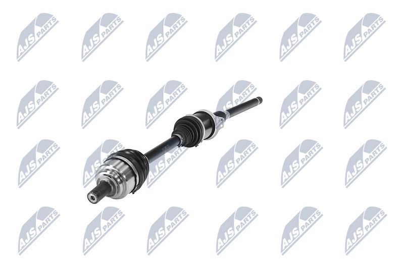NTY NPW-VV-180 Drive Shaft