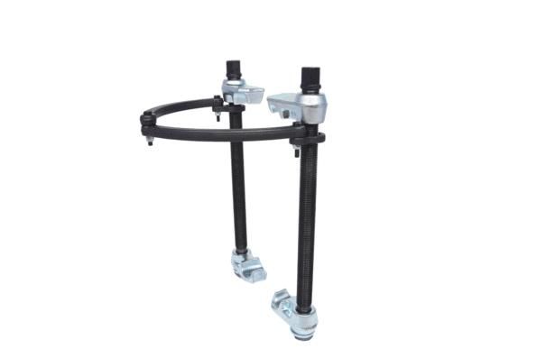 KS TOOLS 670.0021 Spring Compressor, suspension spring