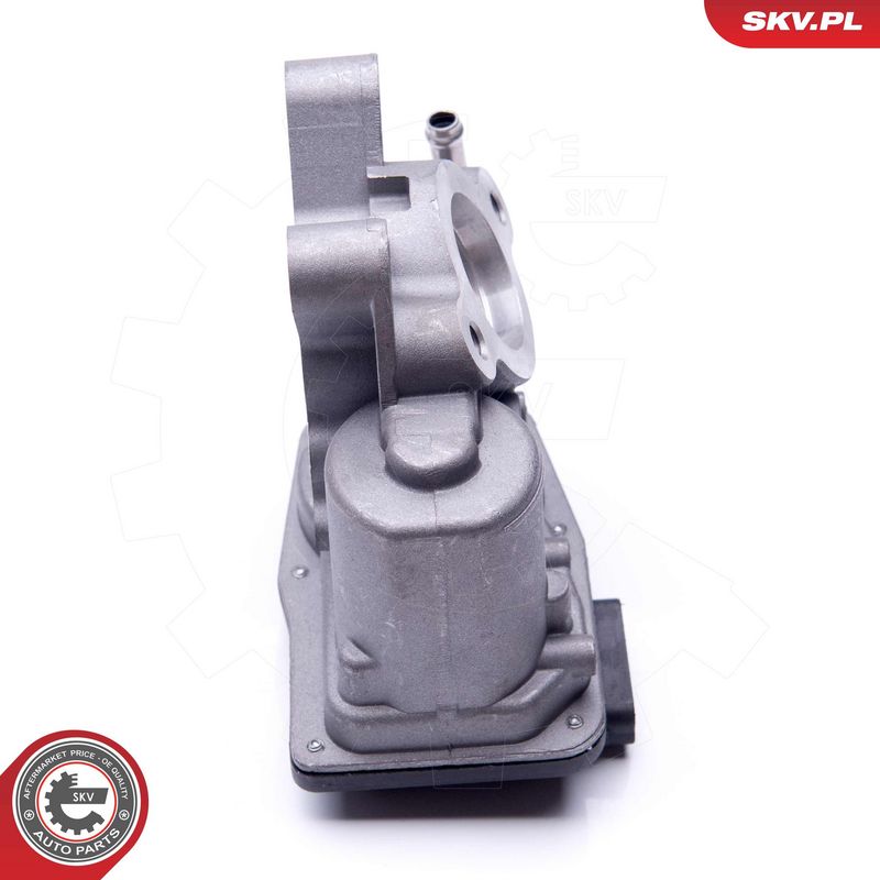 EGR-klapp, ESEN SKV 14SKV102