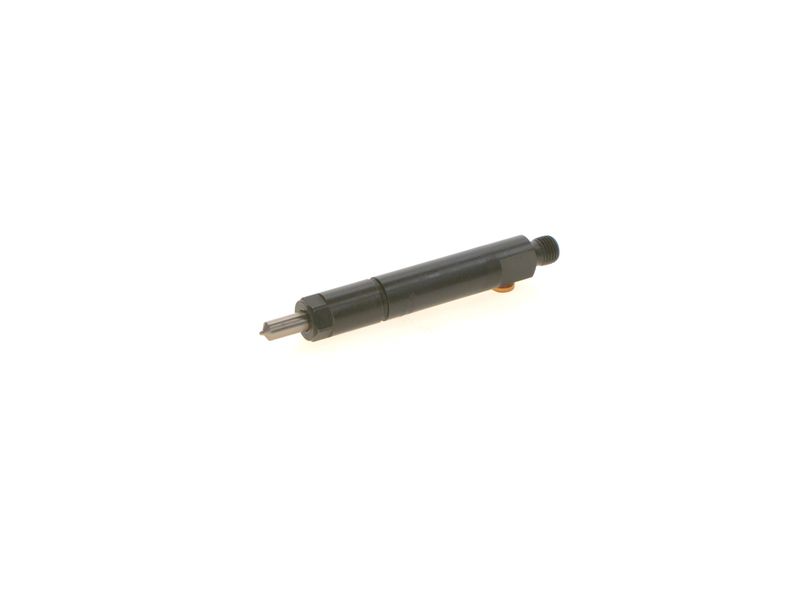 BOSCH 0986430162 Nozzle and Holder Assembly