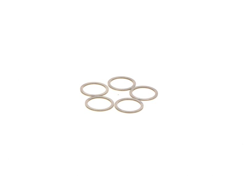 BOSCH F00ZC99344 Repair Kit, common rail system