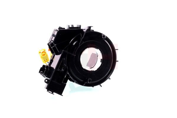 Turvapadja lint, turvapadi, GH GH-792579