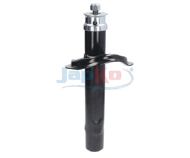 Amort, JAPKO MJ00114