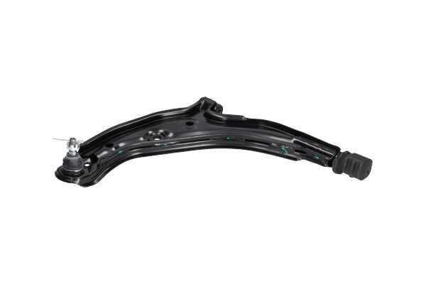 Kavo Parts SCA-6557 Control/Trailing Arm, wheel suspension