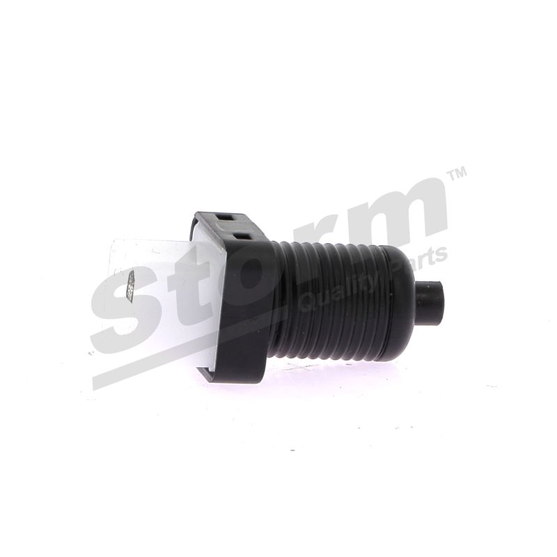 Interrupteur des feux de freins STORM QUALITY PARTS STO373790