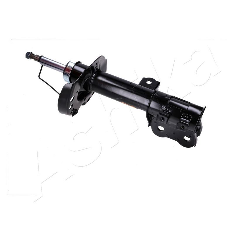 ASHIKA MA-KI029 Shock Absorber