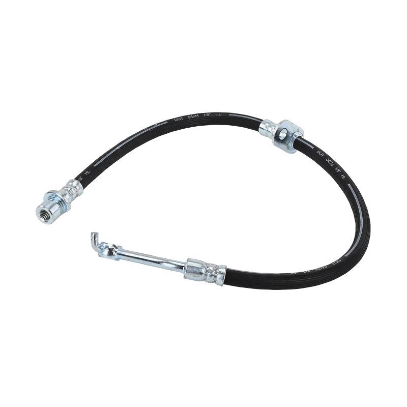 DELPHI LH8013 Brake Hose