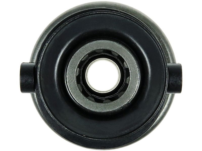 AS-PL SD0141 Freewheel Gear, starter