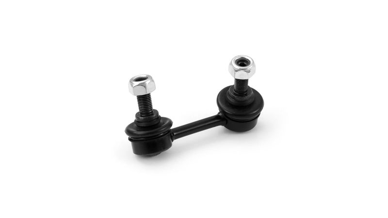 SKF VKDS 843015 Тяга/стійка, стабілізатор