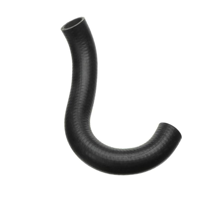 GATES 05-5139 Radiator Hose
