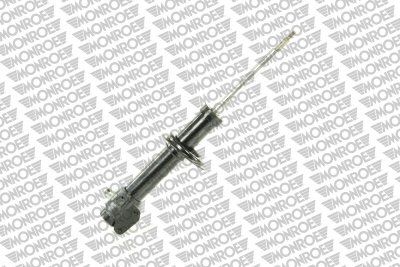 MONROE G16213 Shock Absorber