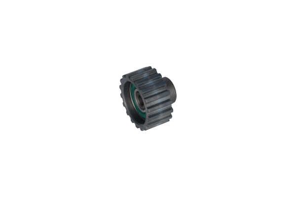 Kavo Parts DID-8001 Deflection Pulley/Guide Pulley, timing belt
