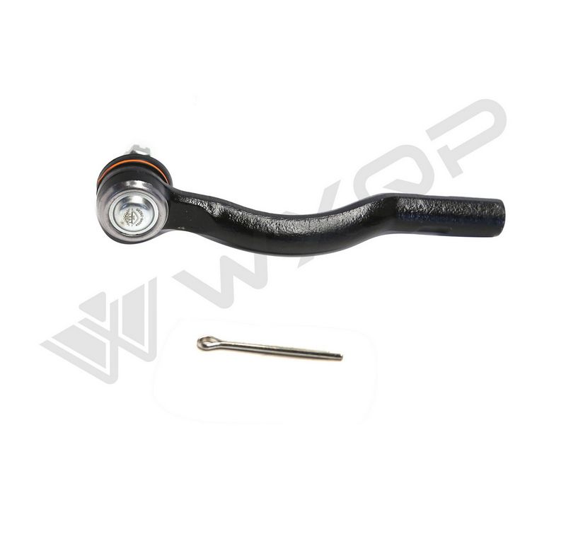 WXQP 62982 Tie Rod End