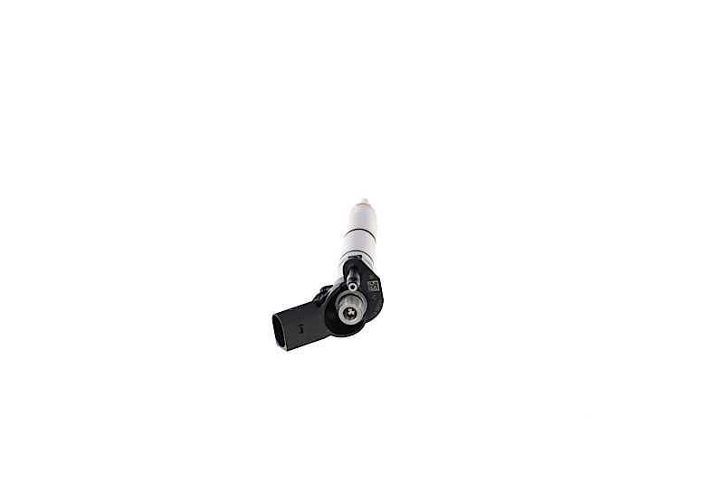 REMANTE 002-003-001045R Injector Nozzle