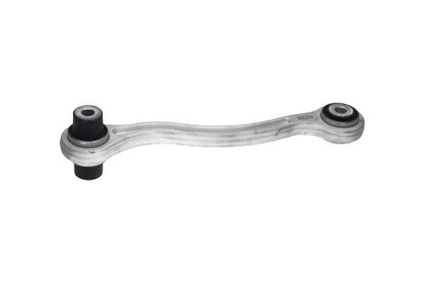 Kavo Parts SCA-10118 Control/Trailing Arm, wheel suspension