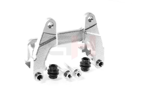 Kinnitus, pidurisadul, GH GH-464721H
