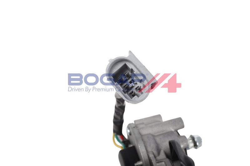 OEM код товара: 7701058169