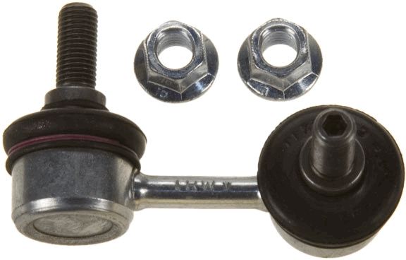 0161JTS533.JPG