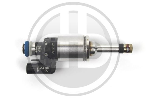 BUCHLI Fuel Injector 0261500556