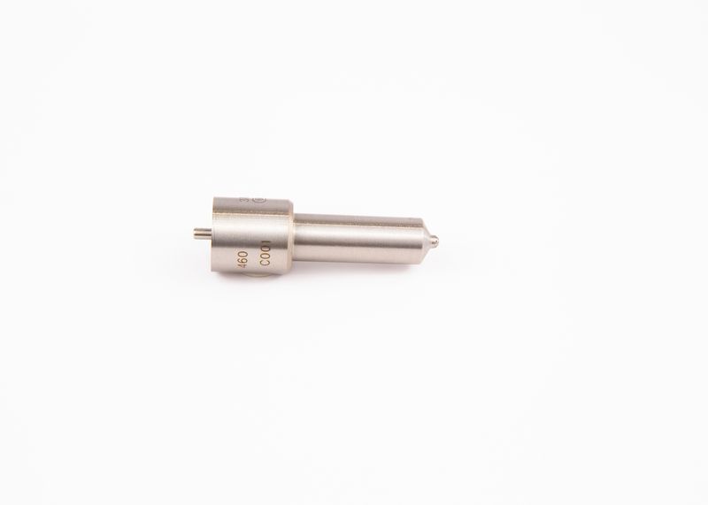 Injector 0 433 171 333 BOSCH