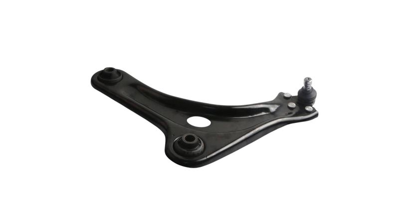 SKF VKDS323138B Control/Trailing Arm, wheel suspension