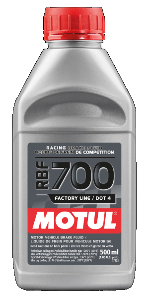MOTUL 109452