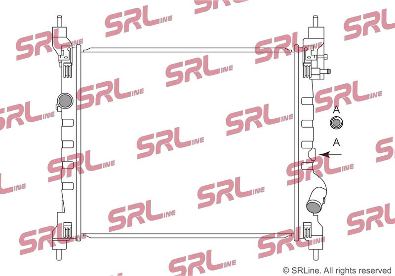 This part match OEM code: 96676341