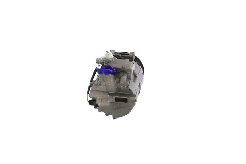 REMANTE 005-001-000267R Compressor, air conditioning
