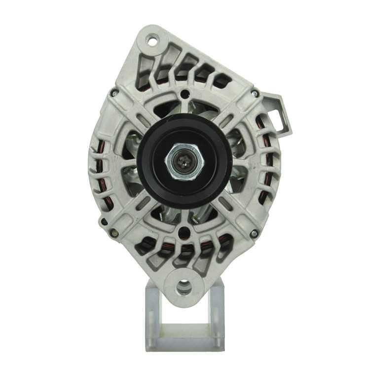 Generator / Alternator BV PSH +Line Original 155.577.110.000